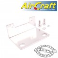 SPARE BRACKETS FOR THE SG F180-1 BD340